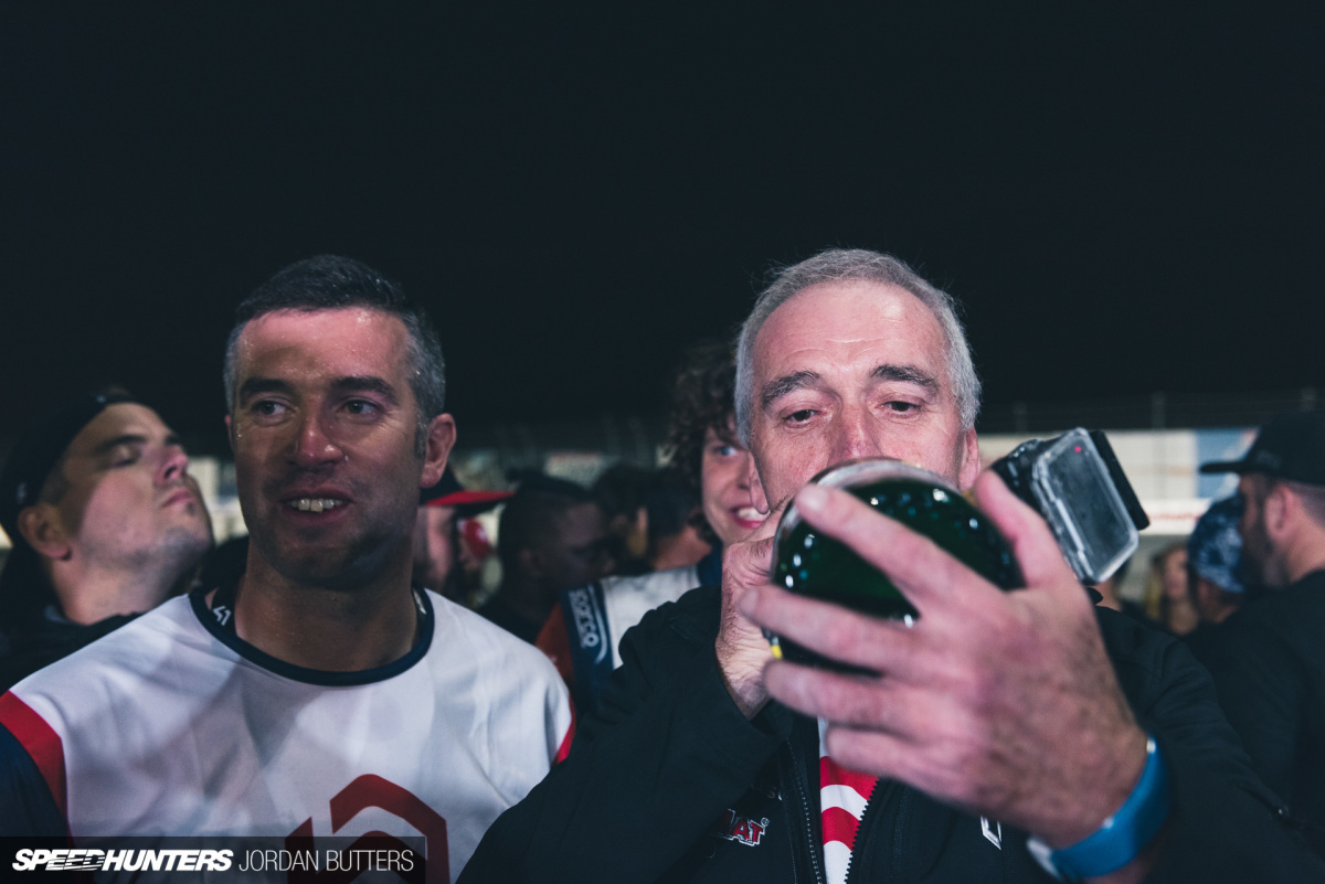 Worthouse Irwindale 2018 Speedhunters by Jordan Butters-0790