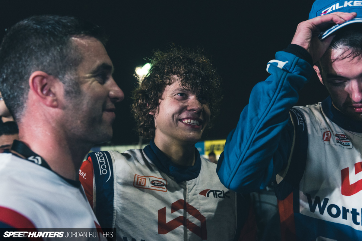 Worthouse Irwindale 2018 Speedhunters by Jordan Butters-0795