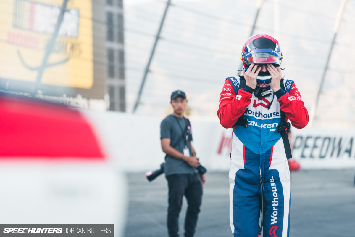Worthouse Irwindale 2018 Speedhunters by Jordan Butters-1349