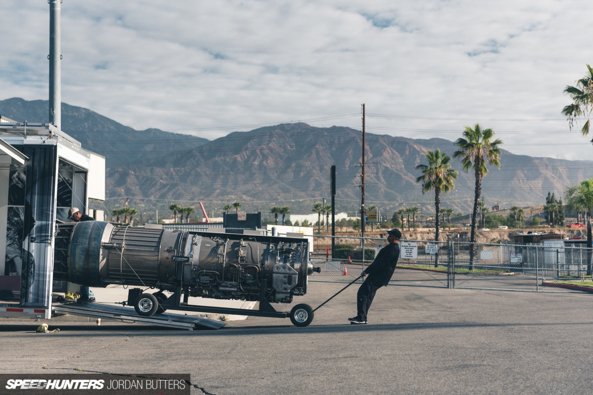 Worthouse Irwindale 2018 Speedhunters by Jordan Butters-5944