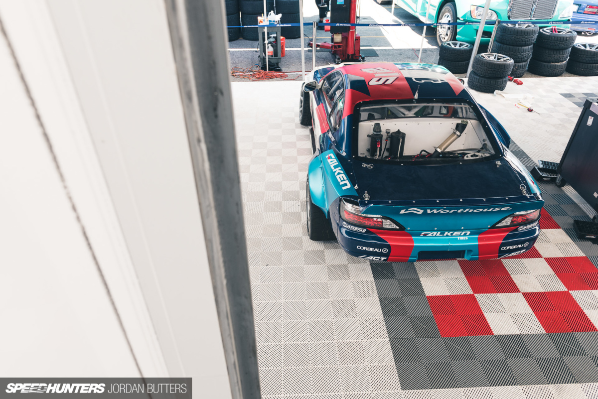 Worthouse Irwindale 2018 Speedhunters by Jordan Butters-6172