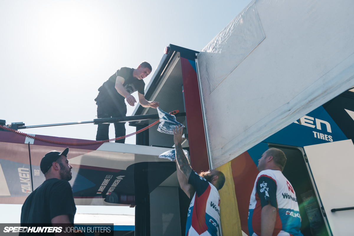 Worthouse Irwindale 2018 Speedhunters by Jordan Butters-6191