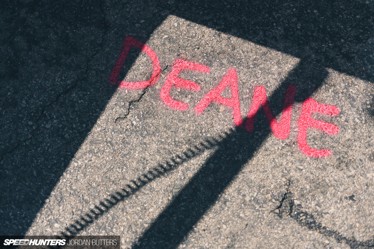 Worthouse Irwindale 2018 Speedhunters by Jordan Butters-6206