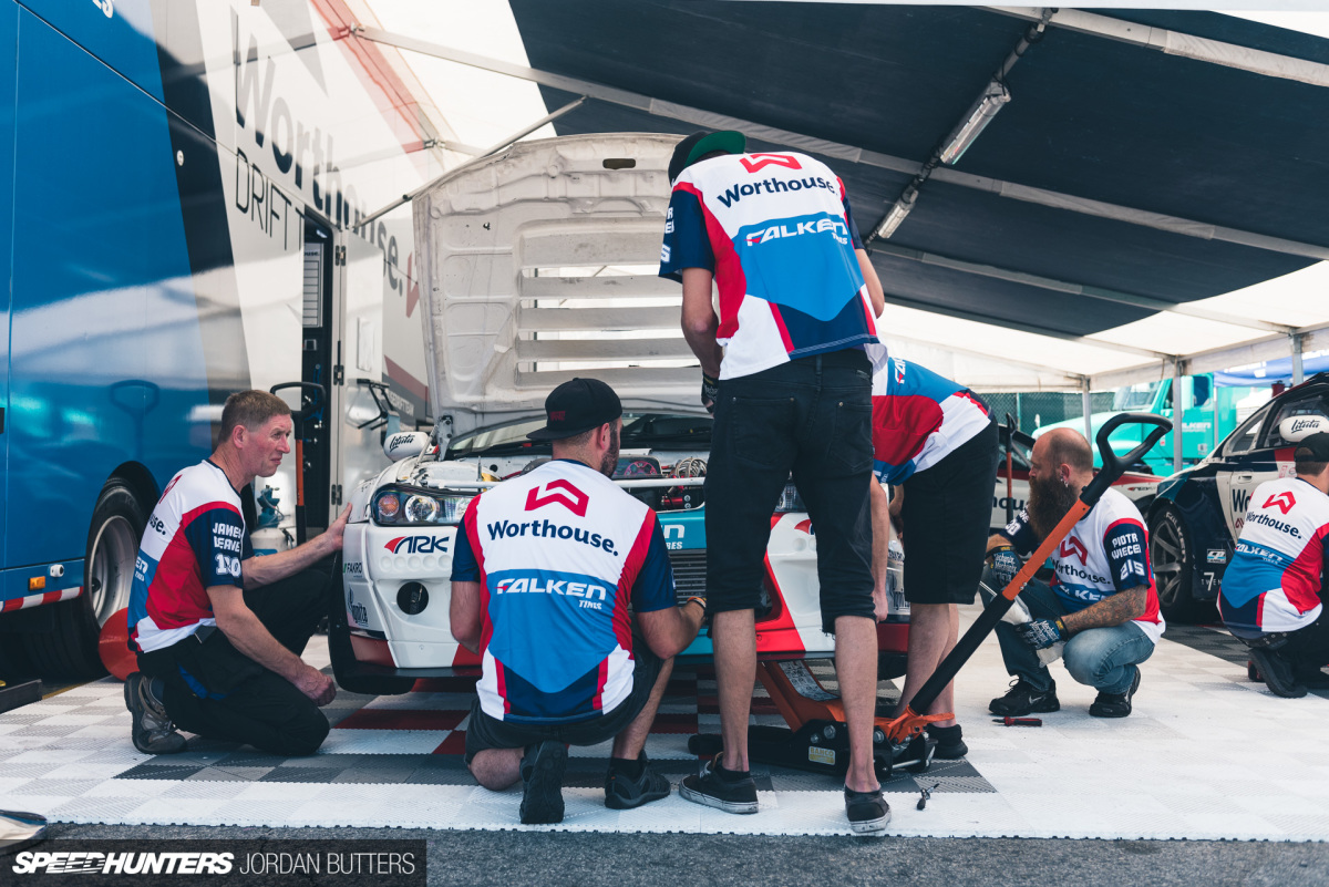 Worthouse Irwindale 2018 Speedhunters by Jordan Butters-6384