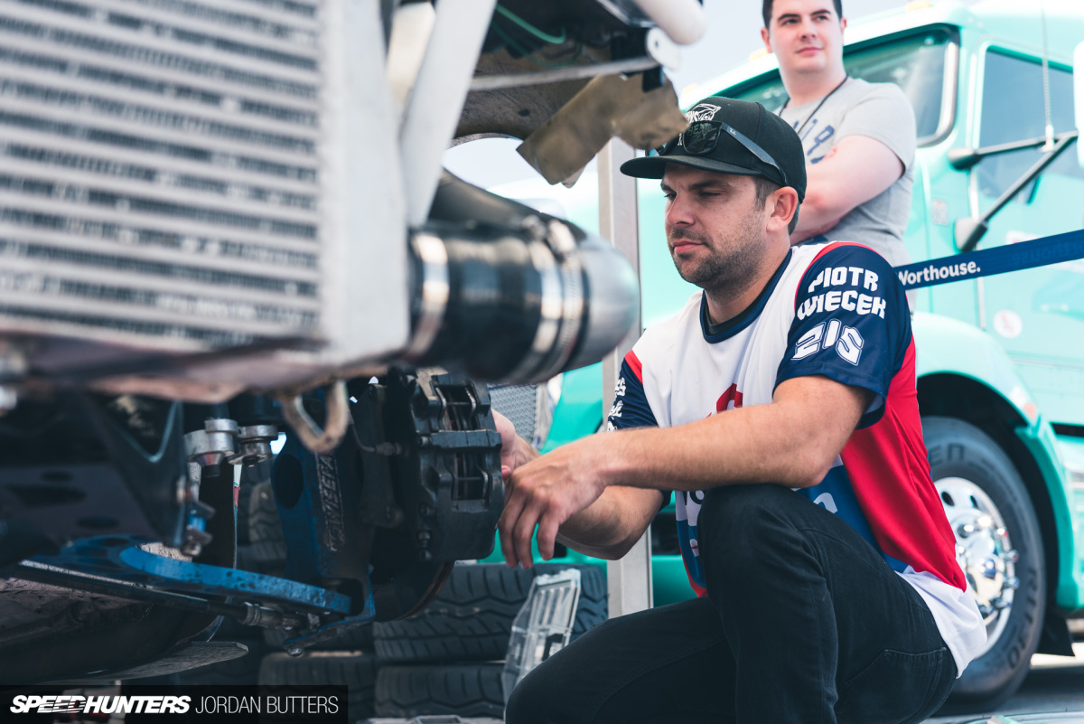 Worthouse Irwindale 2018 Speedhunters by Jordan Butters-6400