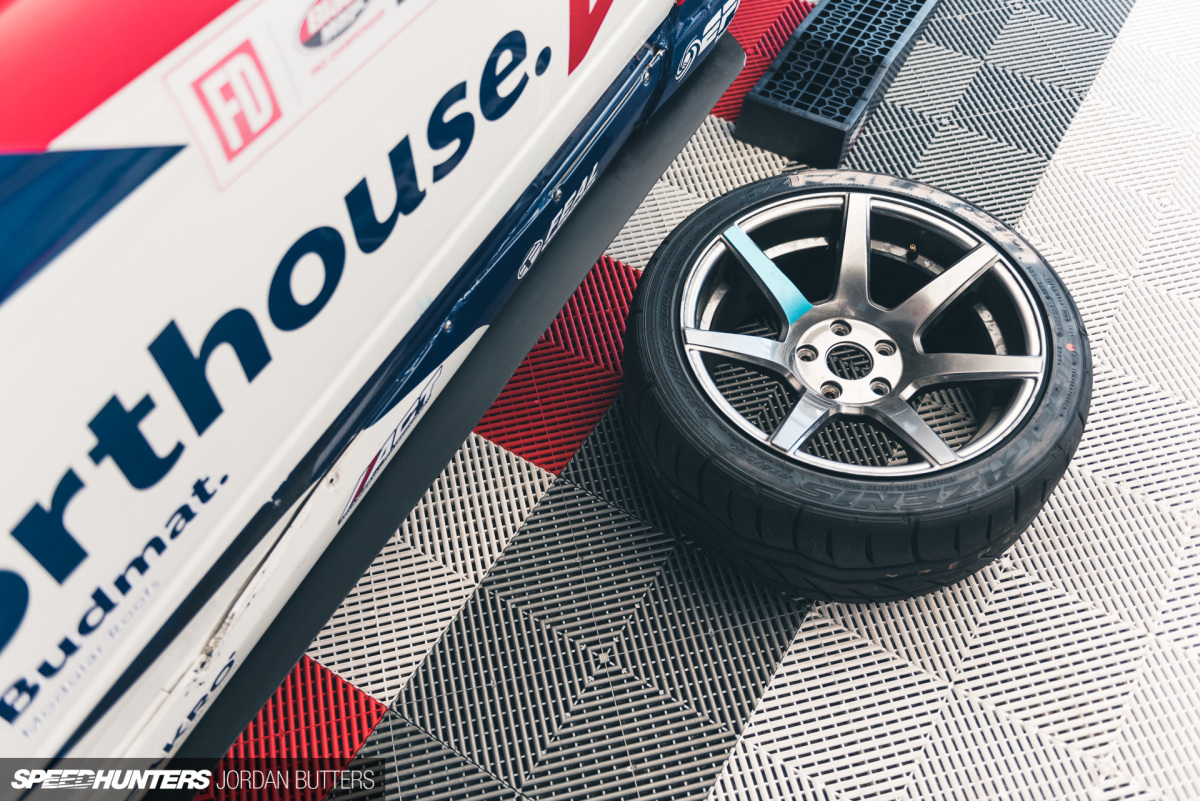 Worthouse Irwindale 2018 Speedhunters by Jordan Butters-6405