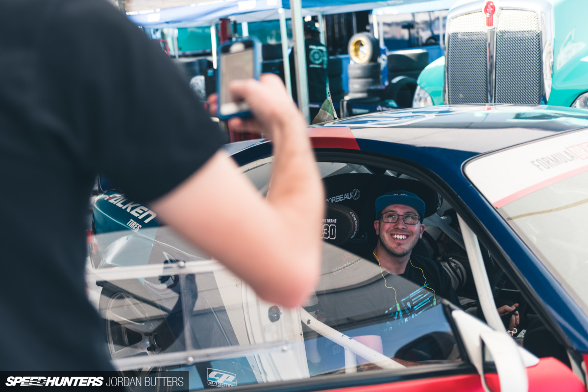 Worthouse Irwindale 2018 Speedhunters by Jordan Butters-6459