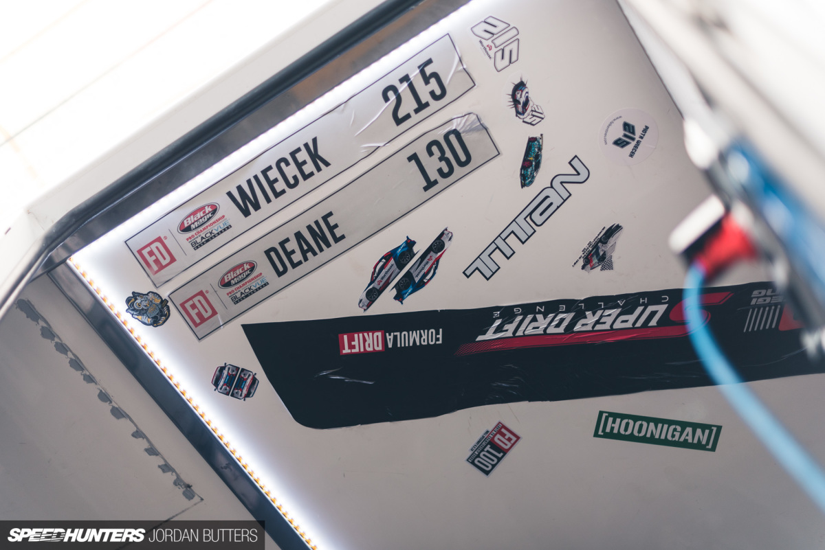 Worthouse Irwindale 2018 Speedhunters by Jordan Butters-6483