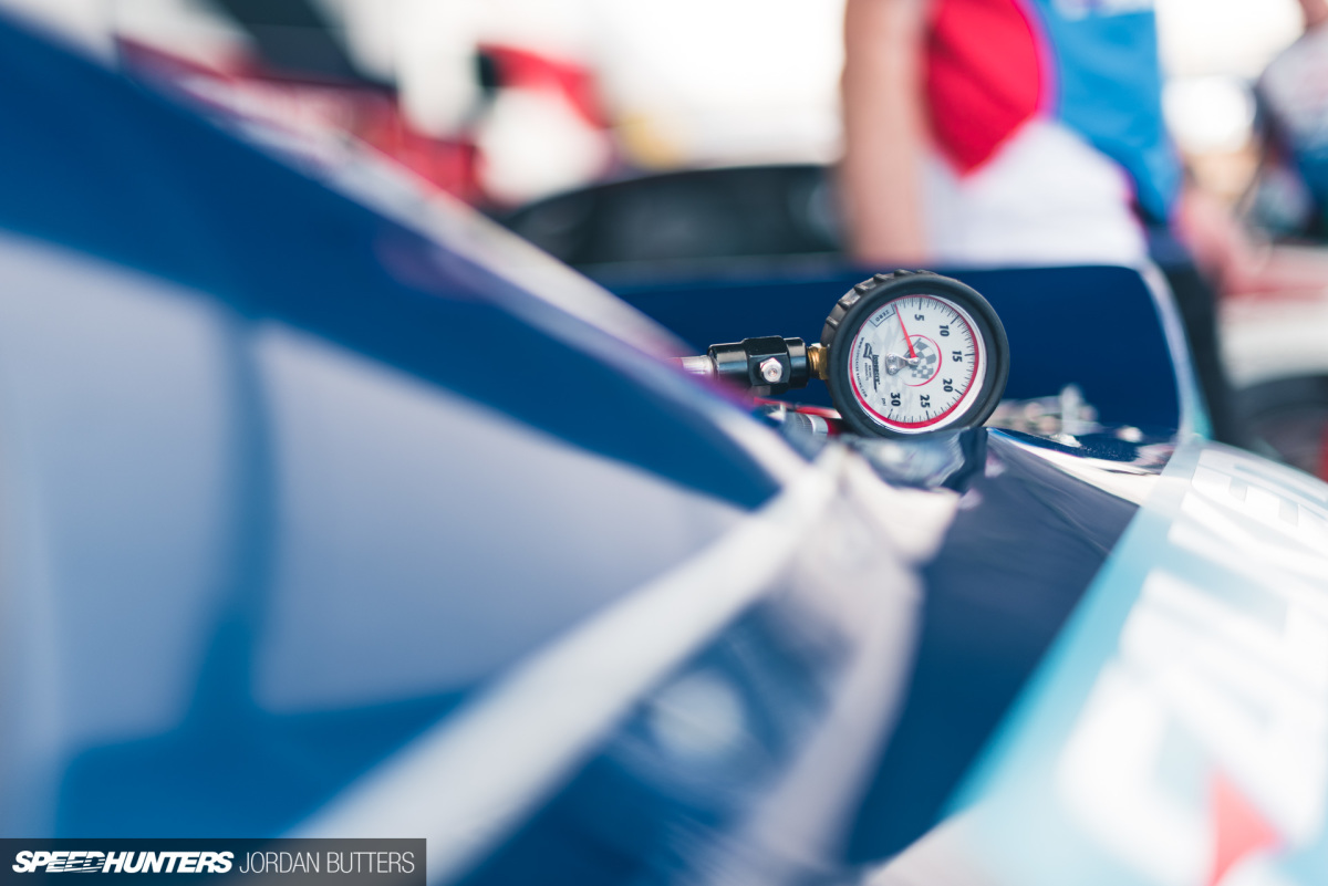 Worthouse Irwindale 2018 Speedhunters by Jordan Butters-6490