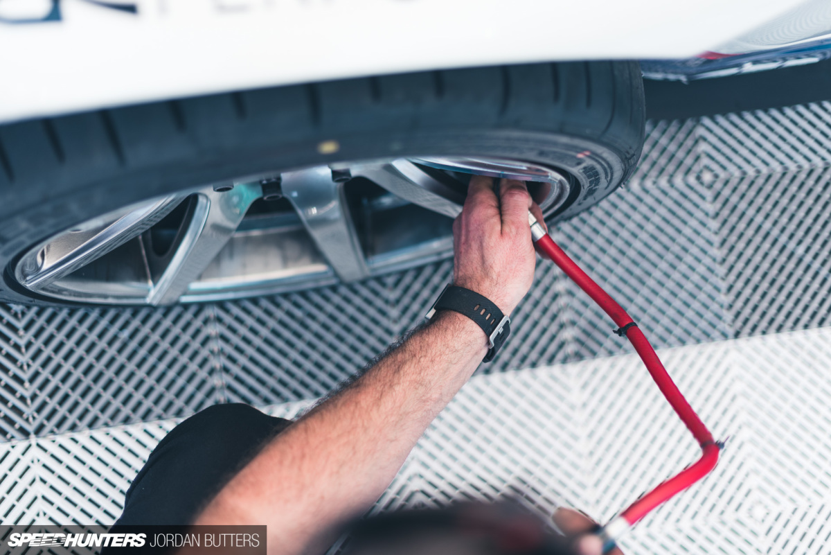 Worthouse Irwindale 2018 Speedhunters by Jordan Butters-6507