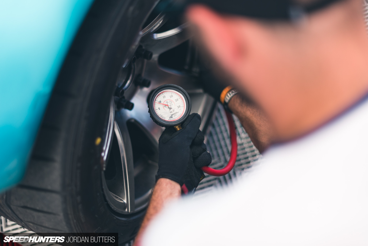 Worthouse Irwindale 2018 Speedhunters by Jordan Butters-6519