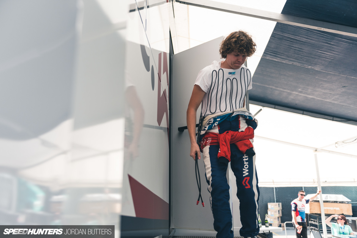 Worthouse Irwindale 2018 Speedhunters by Jordan Butters-6561