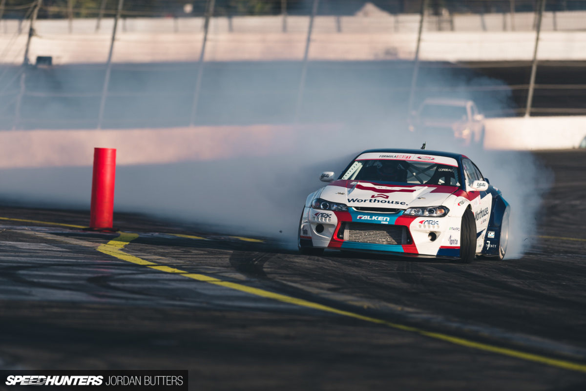 Worthouse Irwindale 2018 Speedhunters by Jordan Butters-6814