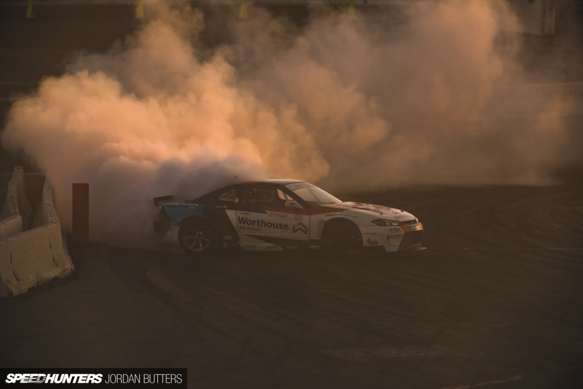 Worthouse Irwindale 2018 Speedhunters by Jordan Butters-6966