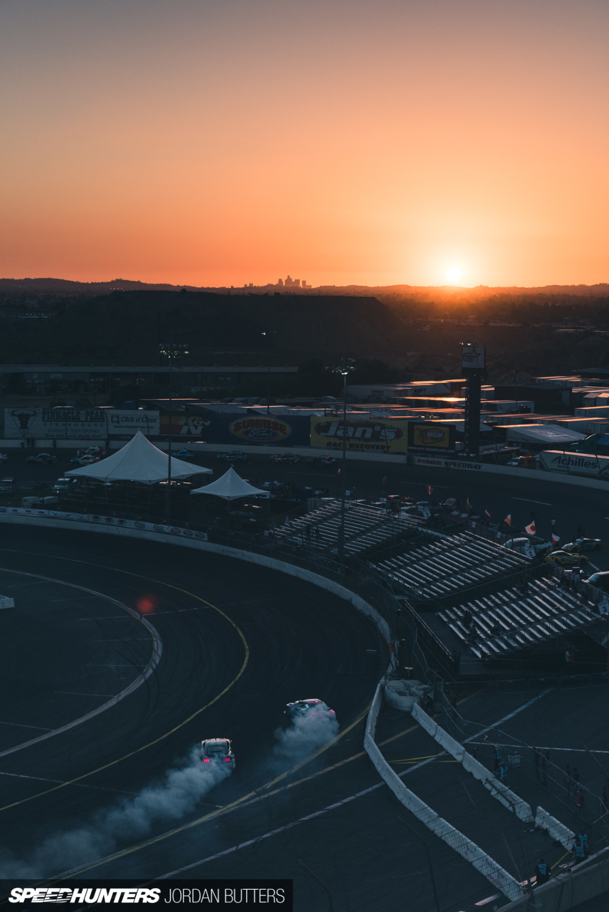 Worthouse Irwindale 2018 Speedhunters by Jordan Butters-7024