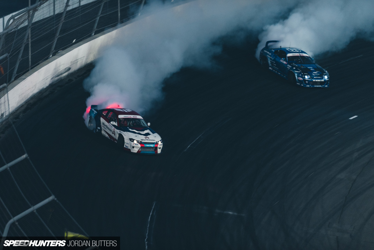 Worthouse Irwindale 2018 Speedhunters by Jordan Butters-7175