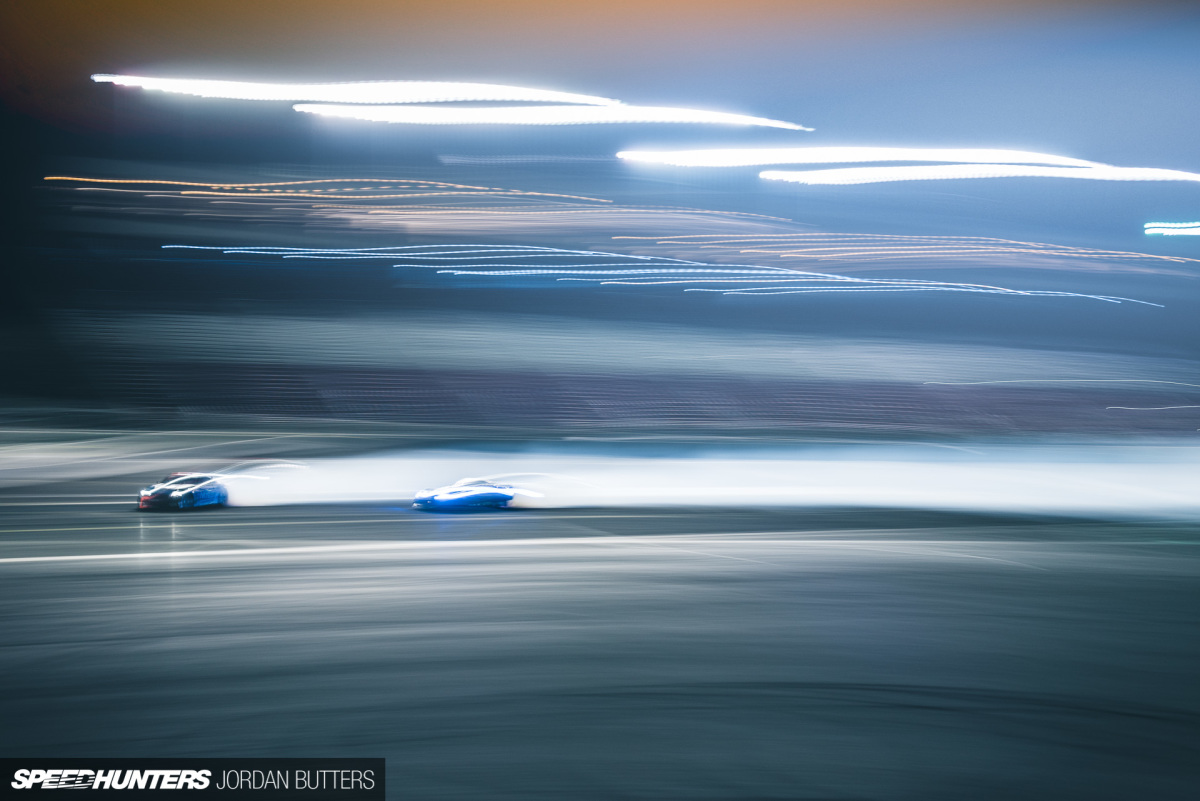 Worthouse Irwindale 2018 Speedhunters by Jordan Butters--2