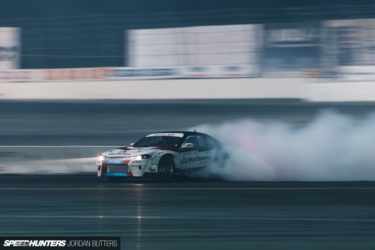 Worthouse Irwindale 2018 Speedhunters by Jordan Butters-7575