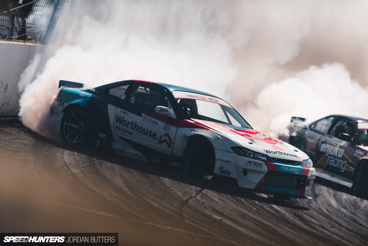Worthouse Irwindale 2018 Speedhunters by Jordan Butters-7718