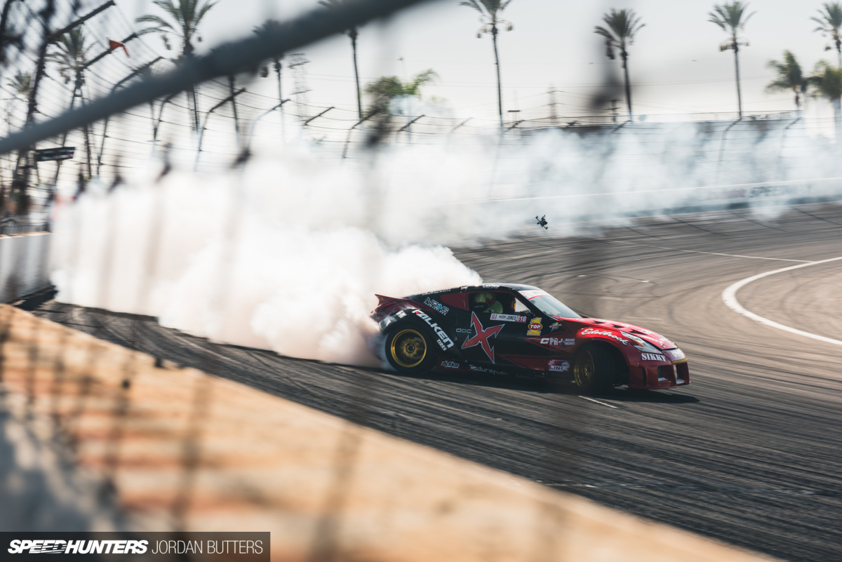 Worthouse Irwindale 2018 Speedhunters by Jordan Butters-7727