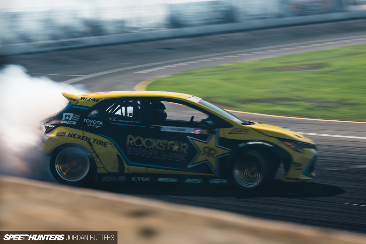 Worthouse Irwindale 2018 Speedhunters by Jordan Butters-7750