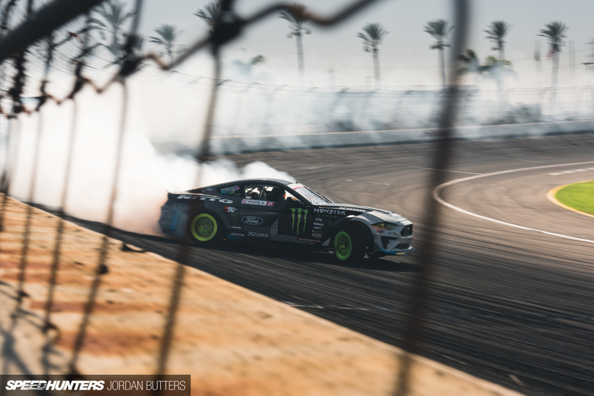 Worthouse Irwindale 2018 Speedhunters by Jordan Butters-7756