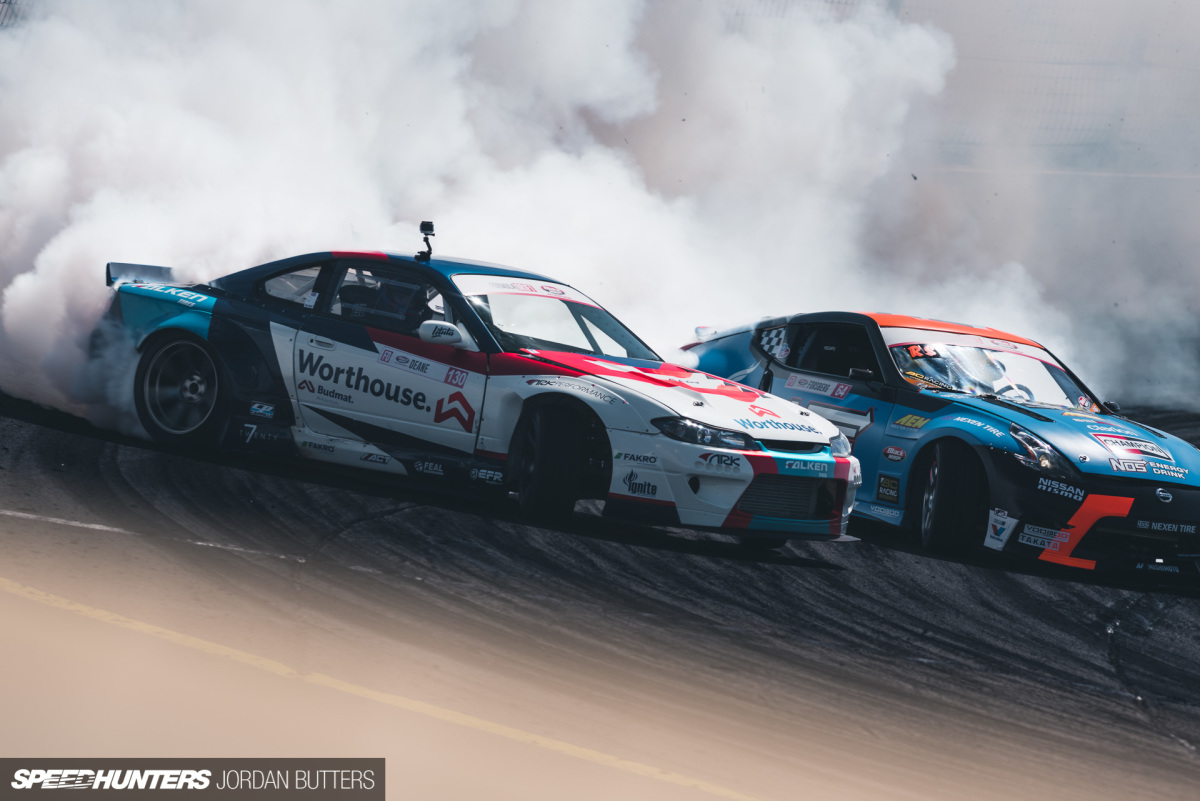 Worthouse Irwindale 2018 Speedhunters by Jordan Butters-7826