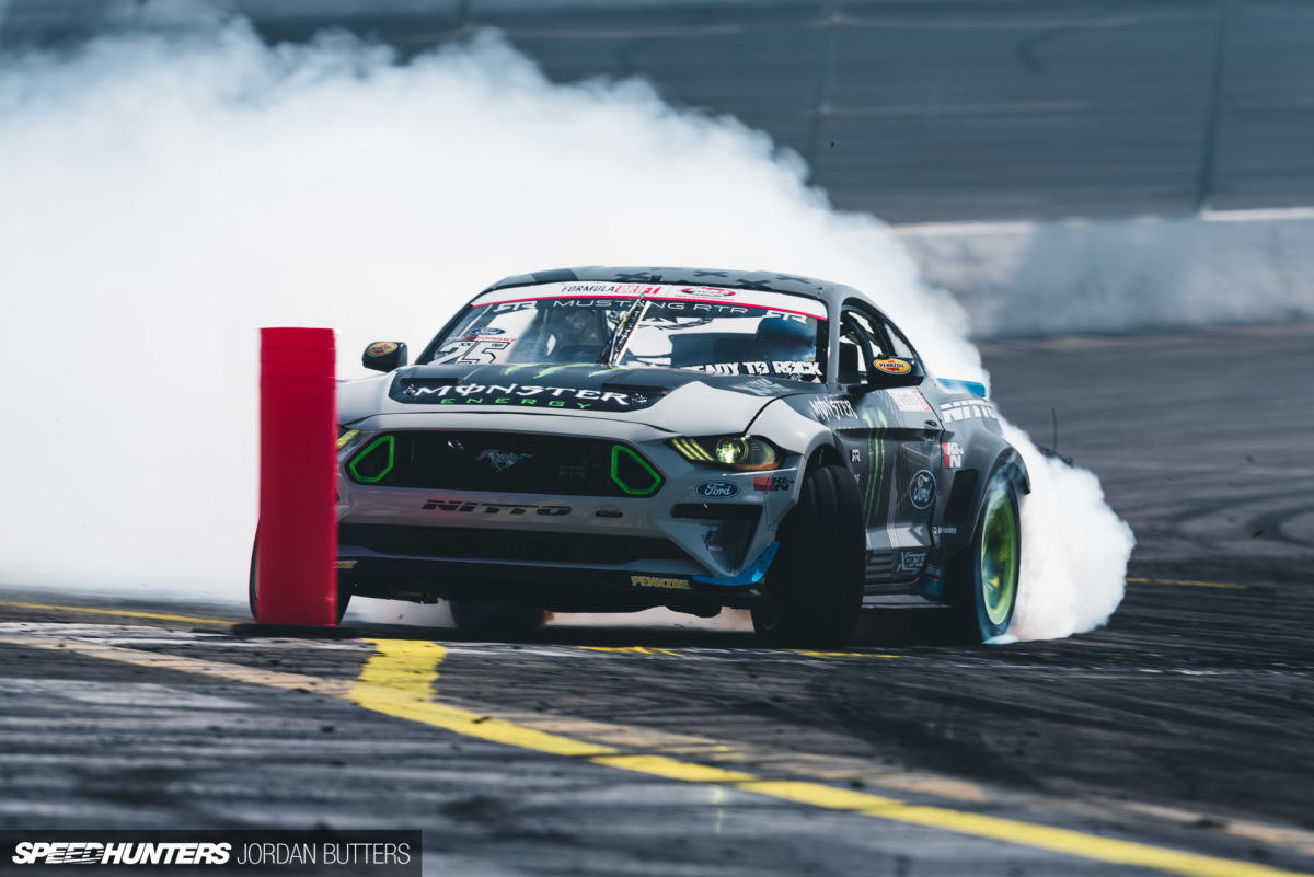 Worthouse Irwindale 2018 Speedhunters by Jordan Butters-7847