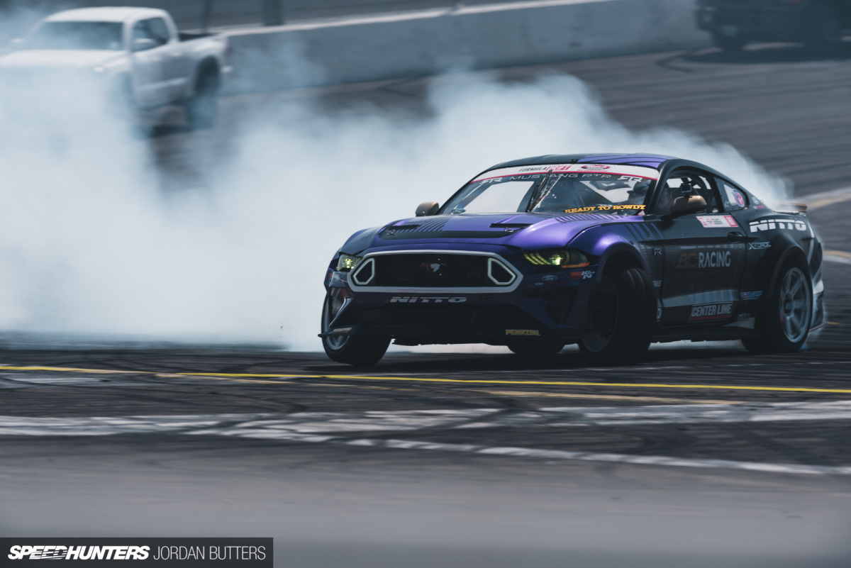 Worthouse Irwindale 2018 Speedhunters by Jordan Butters-7874