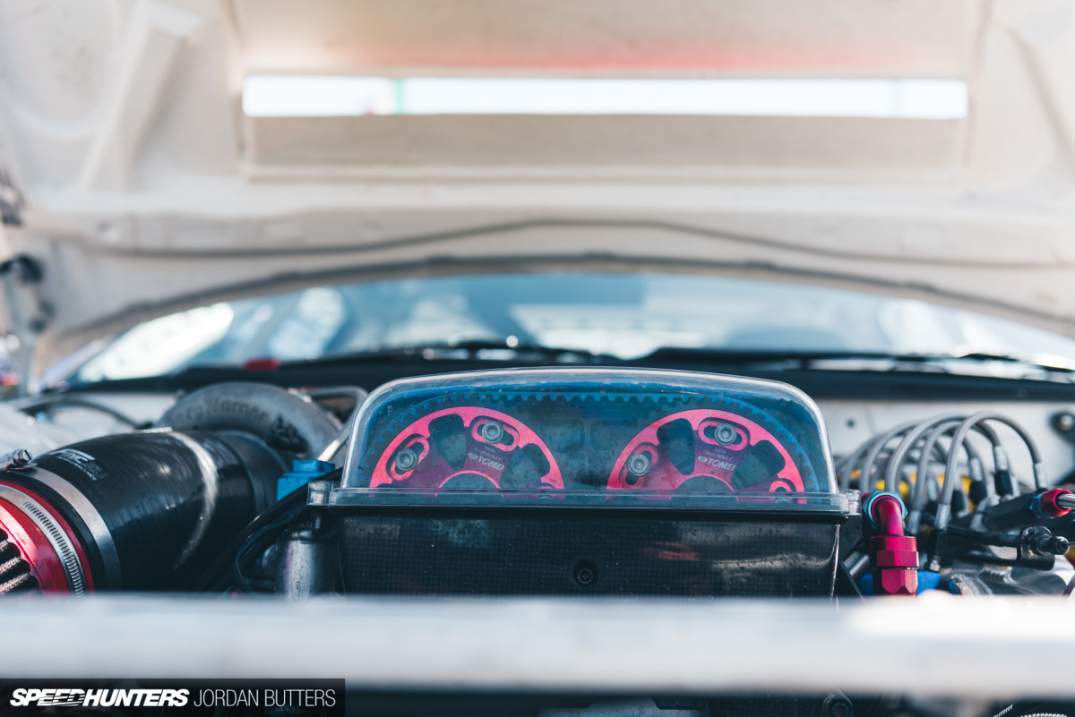 Worthouse Irwindale 2018 Speedhunters by Jordan Butters-7933