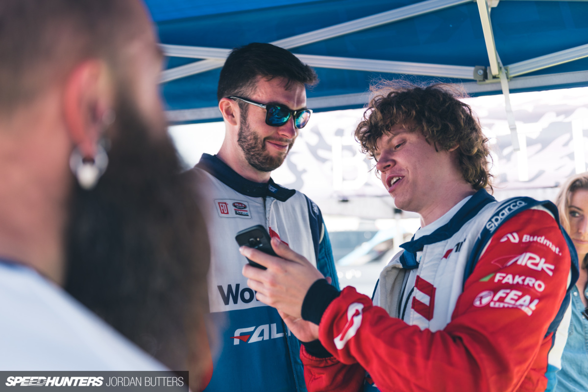 Worthouse Irwindale 2018 Speedhunters by Jordan Butters-7963