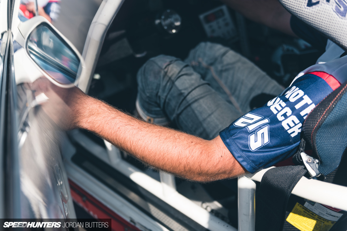 Worthouse Irwindale 2018 Speedhunters by Jordan Butters-7966