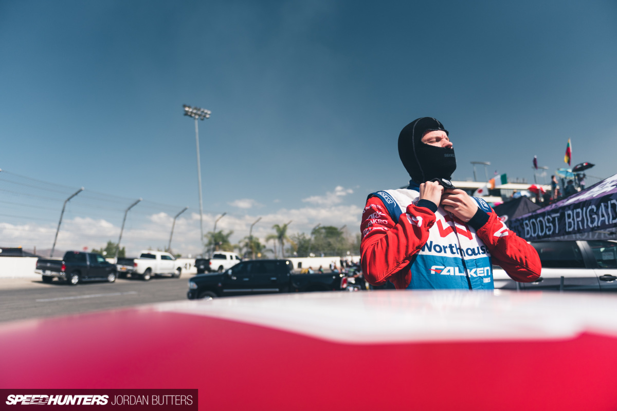Worthouse Irwindale 2018 Speedhunters by Jordan Butters-7980