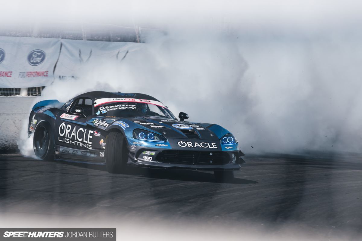 Worthouse Irwindale 2018 Speedhunters by Jordan Butters-8114