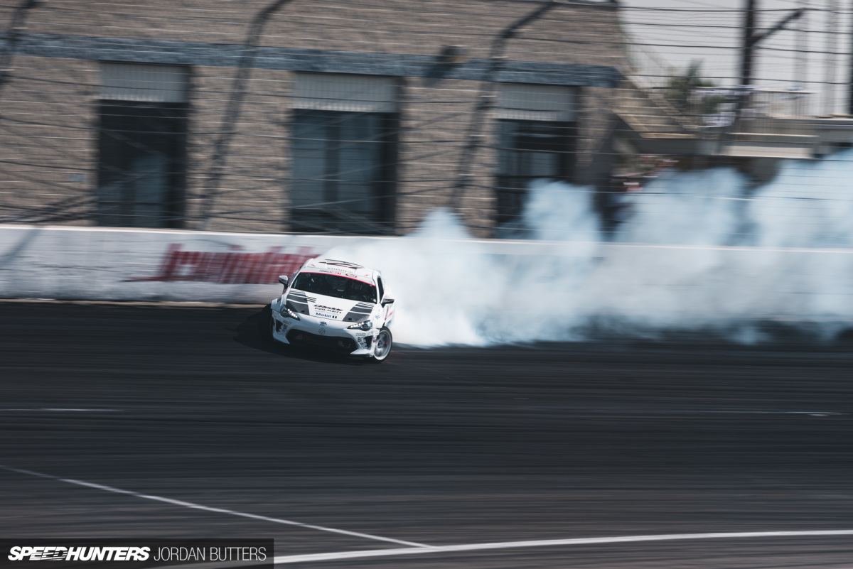 Worthouse Irwindale 2018 Speedhunters by Jordan Butters-8128