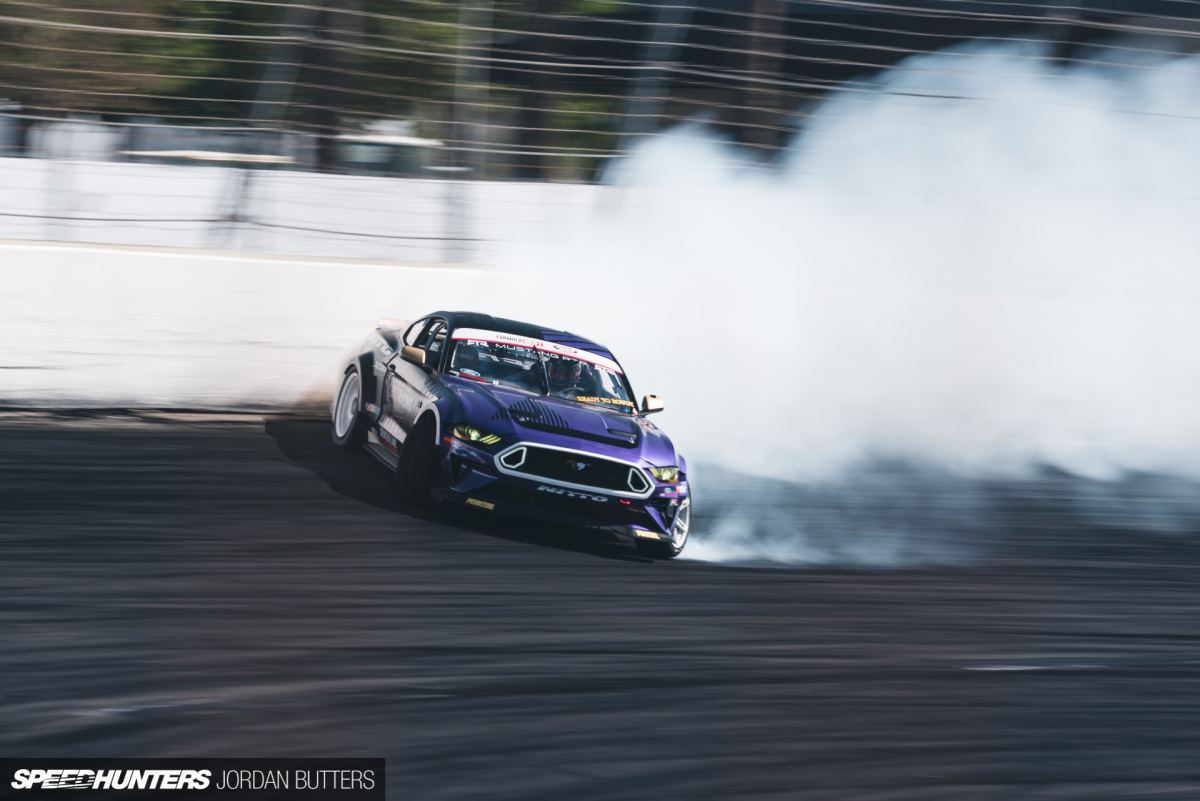 Worthouse Irwindale 2018 Speedhunters by Jordan Butters-8141