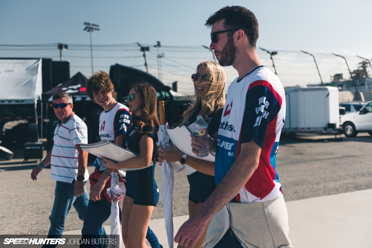 Worthouse Irwindale 2018 Speedhunters by Jordan Butters-8227