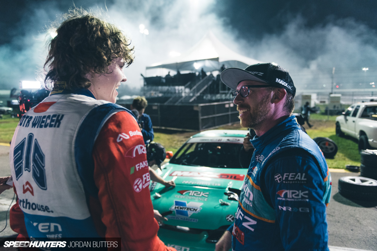 Worthouse Irwindale 2018 Speedhunters by Jordan Butters-0073