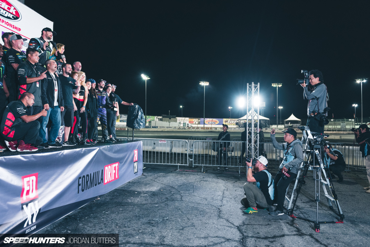Worthouse Irwindale 2018 Speedhunters by Jordan Butters-0814