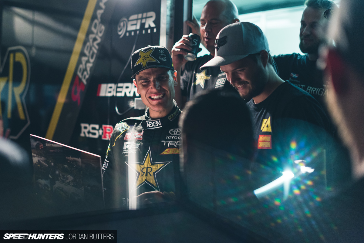 Worthouse Irwindale 2018 Speedhunters by Jordan Butters-0845