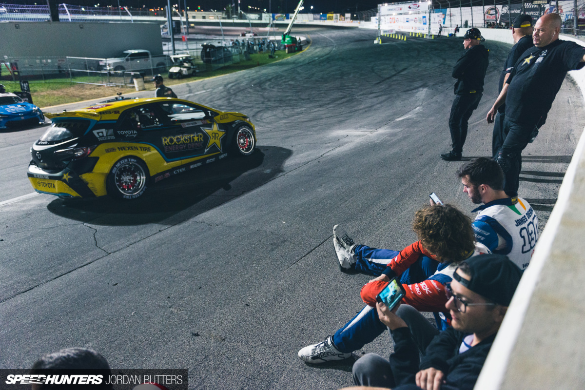 Worthouse Irwindale 2018 Speedhunters by Jordan Butters-1548