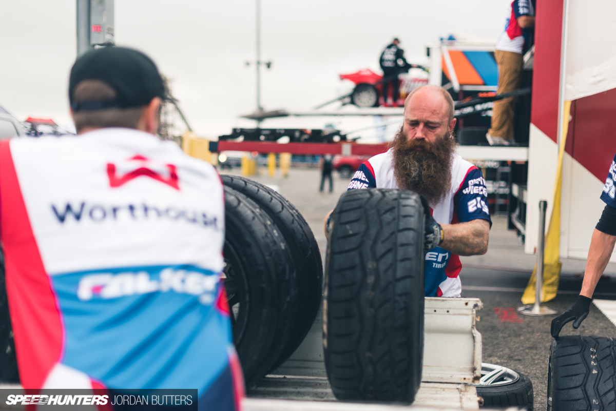 Worthouse Irwindale 2018 Speedhunters by Jordan Butters-8495