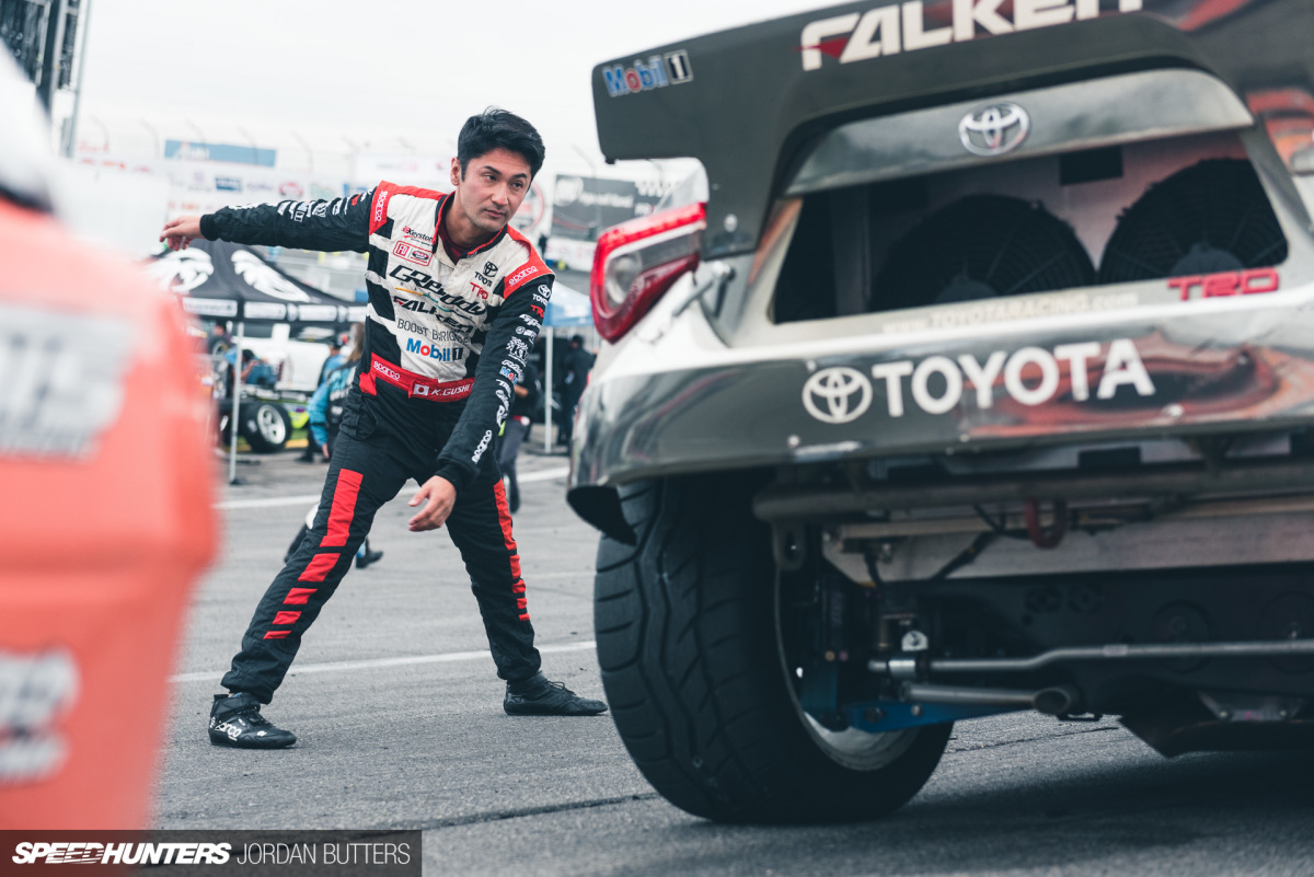 Worthouse Irwindale 2018 Speedhunters by Jordan Butters-8669