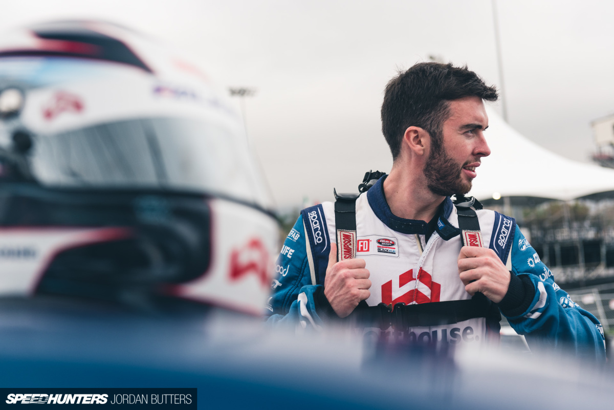 Worthouse Irwindale 2018 Speedhunters by Jordan Butters-8711