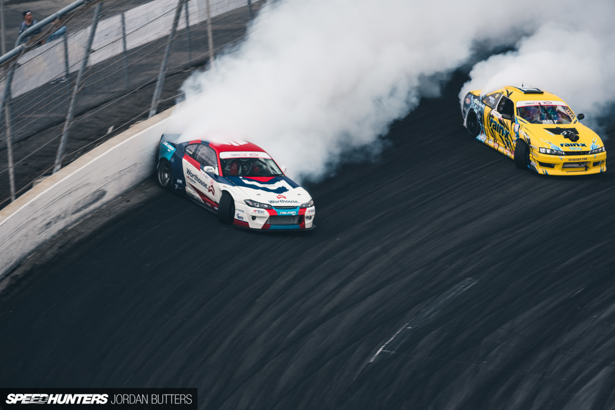 Worthouse Irwindale 2018 Speedhunters by Jordan Butters-9177