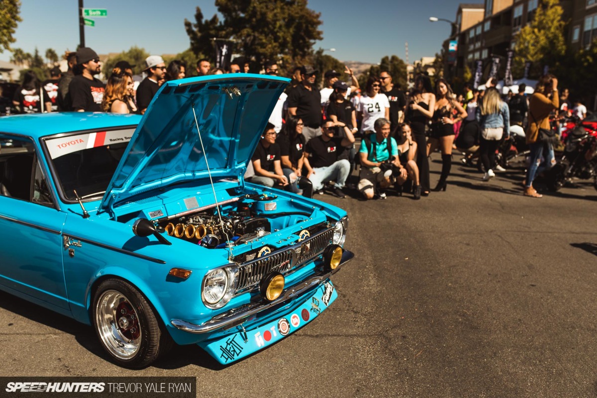 2018-SH_The-Last-Shukai_Trevor-Ryan-003_9587