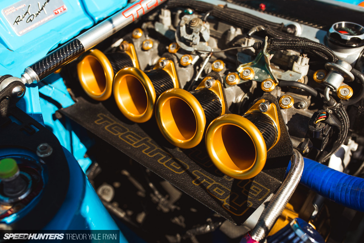 2018-SH_The-Last-Shukai_Trevor-Ryan-004_9588