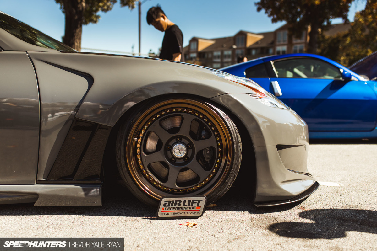 2018-SH_The-Last-Shukai_Trevor-Ryan-007_9544