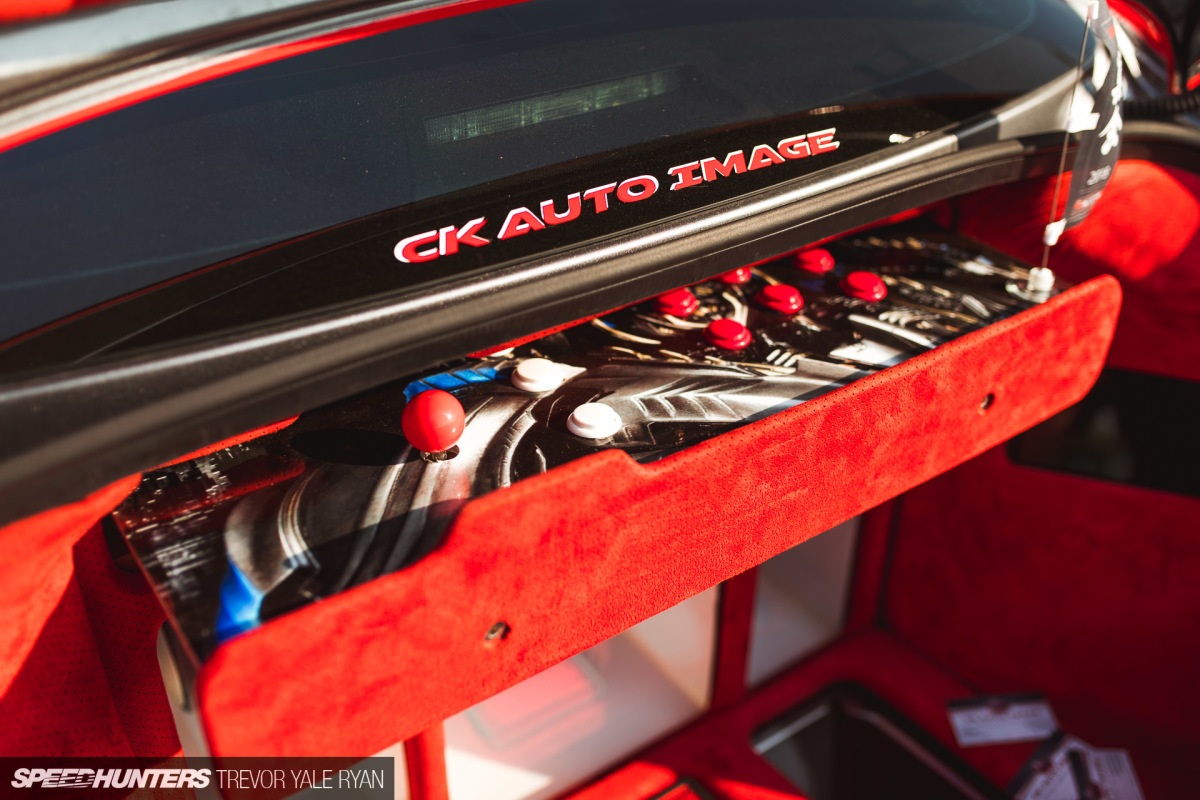 2018-SH_The-Last-Shukai_Trevor-Ryan-013_9972