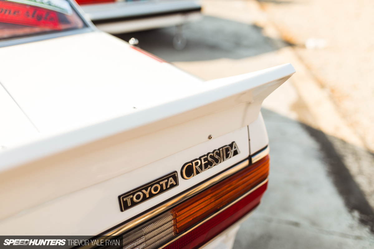 2018-SH_The-Last-Shukai_Trevor-Ryan-018_9906